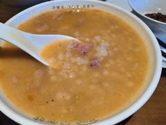 -青海名吃尕张娃非遗烤肉(海湖总店)