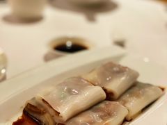 -北京厨房(SKP店)