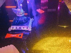 -温莎KTV(珠江路店)