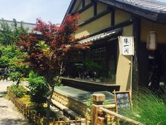 -无锡新湖铂尔曼大酒店