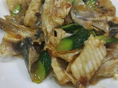 -广迎居老正兴菜馆