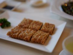 -利苑酒家(金宝店)