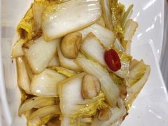 -庐州太太(南七里店)