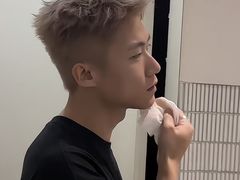 -新偶像健康汇•水疗SPA•豪华自助餐(世界城店)