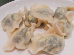 -枫林饺子