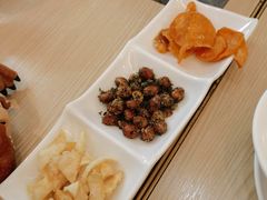 -精悦蓉(松江万达广场店)