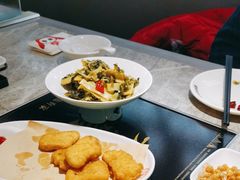 -有家酸菜鱼(苏州绿宝广场店)