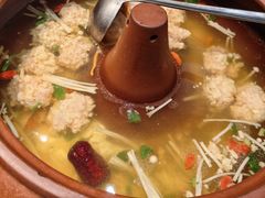 -快活林麻辣鱼(都天巷店)