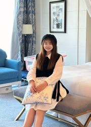 -舒雅母婴护理中心(近江中心)