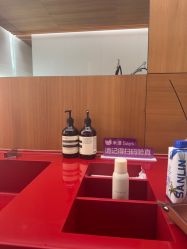 点击看大图 -HYOUNG 禾漾·BTL官方美学中心
