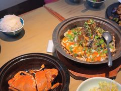-上屿水产(鼓浪屿一店)