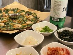 -莫嘎(乌鲁木齐中路店)