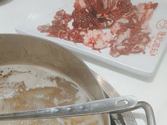 -陈记顺和潮汕牛肉火锅(韩江路店)