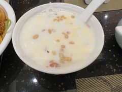 -飞天大厦清真餐厅