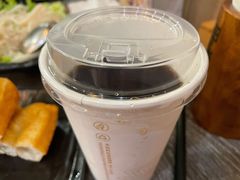 -呷哺呷哺 黄金牧场 (旧宫永辉超市店)