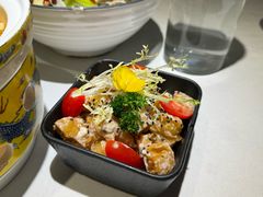 -春暖花开(西溪店)