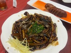 -协和菜馆(凤凰街店)