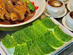 -石涧故事·私房菜(紫云路店)