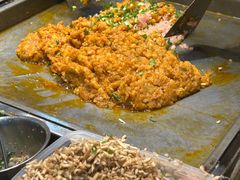 -丁家坡洋芋·观音桥好吃街A区(全国总店)