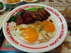 -九龙冰室(新中关购物中心店)