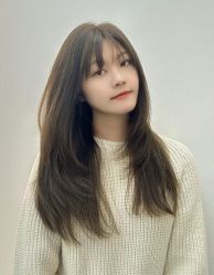 -丽时 Hair Salon