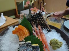 -翼精致料理(昆山旗舰店)