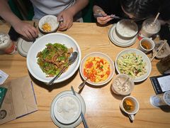 -文记卢源外·江西小炒(凤城八路店)