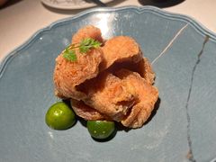 -華府Deluxe(兴业太古汇店)