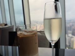 -广州四季酒店·意珍·意式自助餐