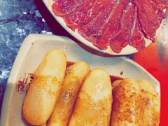 -蜀大侠火锅(寰球文化地标·总府店)