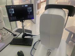 -宝岛眼镜(前埔店)