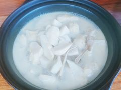-李东农庄(中南百草园地标店)