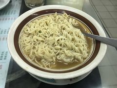-义顺牛奶公司(新马路老店)