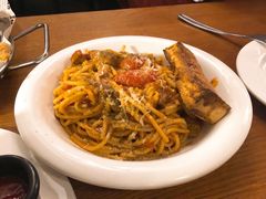 -BIGHOUSE·大房子电影主题融合餐厅(盐河巷店)