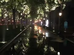 -狼牙山风景区
