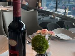 -佐度王子扒房(天鹅湖店)