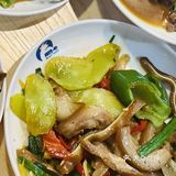 人均20+吃到饱丨上班一族午餐的好去处~