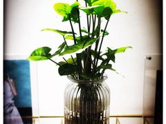 -黑石咖啡(小十字店)