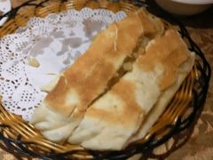 -阿布氇孜藏餐厅(九寨沟店)