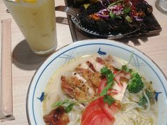 -卡朋西餐(悦汇城店)