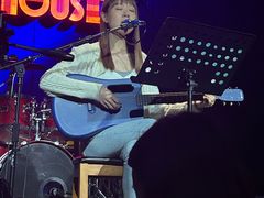 -TZ House音乐现场(茅台店)