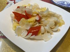 -广益饭店·云南菜·传统滇菜(翠湖北门书屋店)