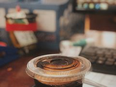 -DQ·蛋糕·冰淇淋(新佳丽店)