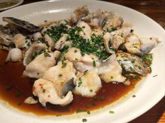 -随缘小馆(红岭路店)