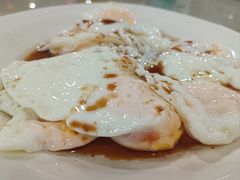 -区海鸡场饭店(石壁店)