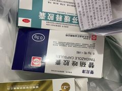 -杭州口腔医院(城西院区)