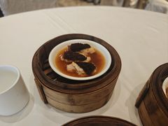 -万龙洲海鲜(亚运村店)