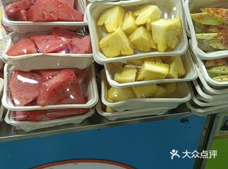 ##0元玩转这座城 #好吃上瘾的火锅店推荐