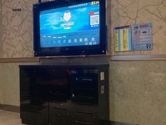 -悦汇商务会所KTV夜总会(松江店)