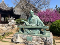 -即墨古城